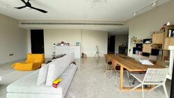 Corals At Keppel Bay (D4), Condominium #444912191